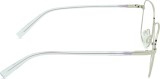 Esprit ET33545 524 54 Product side
