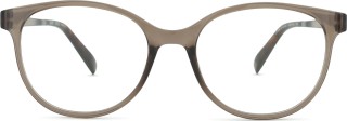 Esprit ET33546 535 53 Product front
