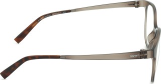 Esprit ET33546 535 53 Product side