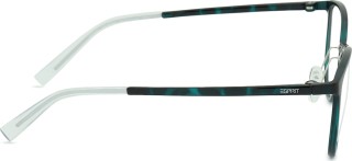 Esprit ET33548 508 50 41705