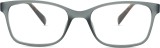 Esprit ET33549 505 51 Product front