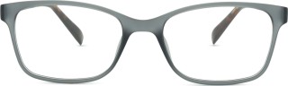 Esprit ET33549 505 51 Product front