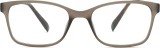 Esprit ET33549 535 51 Product front