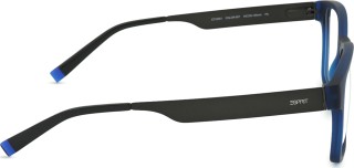 Esprit ET33551 507 54 41719