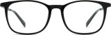 Esprit ET34003 538 52 32130