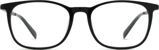 Esprit ET34003 538 52 32130