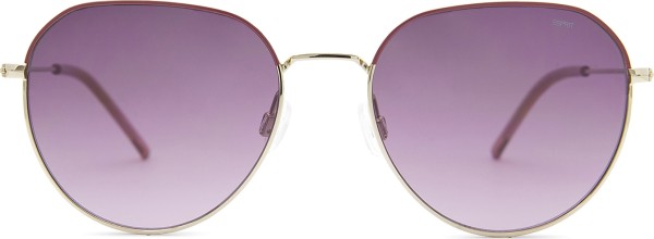 Esprit ET40049 534 54