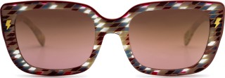 Etnia Barcelona Ziggy Stardust GDRD 54 9976