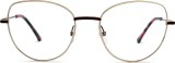Etnia Catania Whbz 52 7082