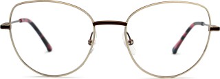 Etnia Catania Whbz 52 7082