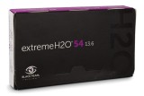 Extreme H2O 54 % (6 lenses) 27895