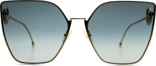 Fendi FF 0323/S FT3/FQ 63 8440