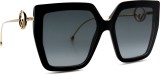 Fendi FF 0410/S 807 9O 56