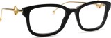 Fendi FF 0418 807 19 51 9567