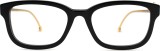 Fendi FF 0418 807 19 51 9566