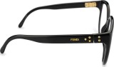 Fendi FF 0421 807 18 55 9569