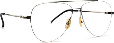Fendi FF M0048 KJ1 14 57