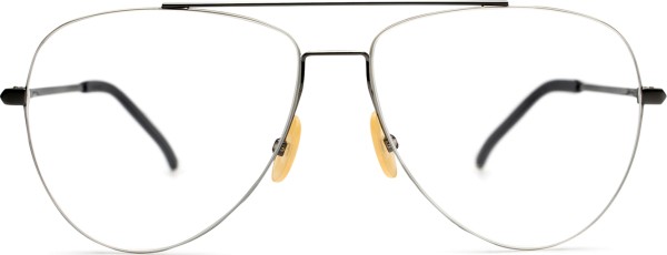 Fendi FF M0048 KJ1 14 57