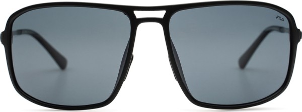 Fila SF9329 U28Z 58