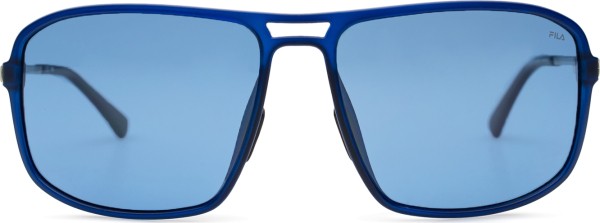 Fila SF9329 U58P 58