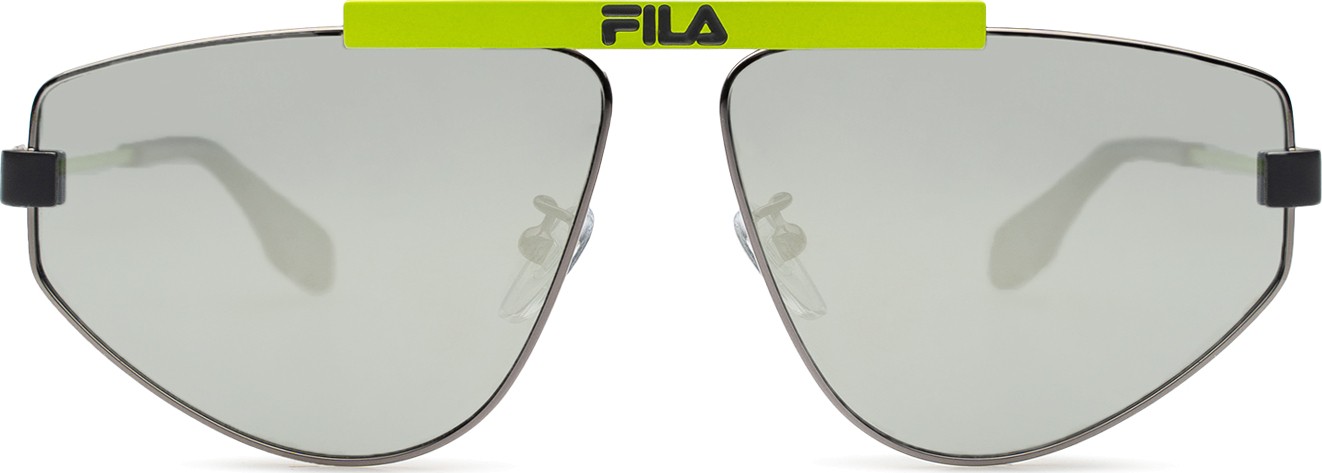 Fila SF9993 531V 59