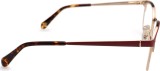 Fossil FOS 7034 G1C 16 53 10425