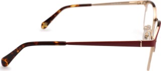Fossil FOS 7034 G1C 16 53 10425