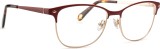Fossil FOS 7034 G1C 16 53 10425