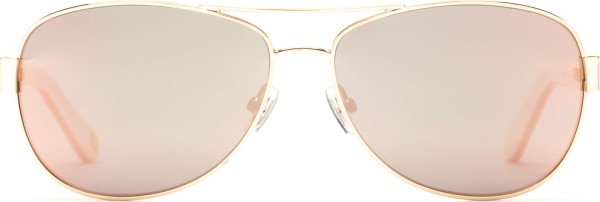 Fossil FOS2004/S NFZ OJ 58