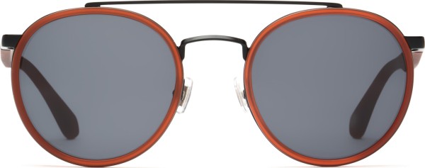 Fossil FOS2082/S 2LF IR 50