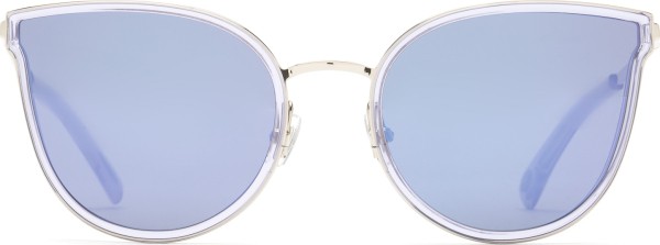 Fossil FOS2087/S B6E 3J 55