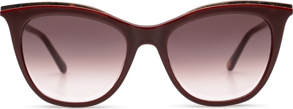 Fossil FOS2103/G/S LHF HA 52