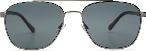 Fossil FOS3111/G/S KJ1 M9 57