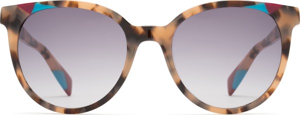 Furla SFU229 07UX 53