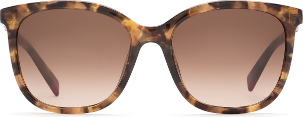 Furla SFU247 07D7 54