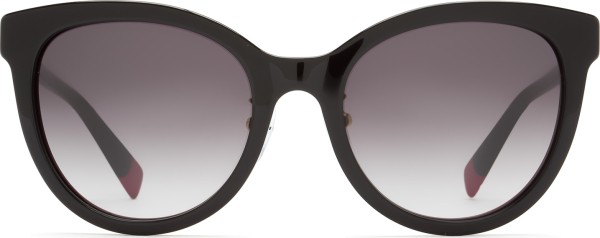 Furla SFU308 700Y 53