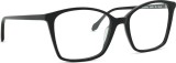 Germano Gambini GG166 N 54
