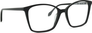 Germano Gambini GG166 N 54