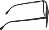 Germano Gambini GG166 N 54 43210