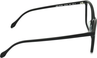 Germano Gambini GG166 N 54