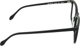Germano Gambini GG196 N 53 43611