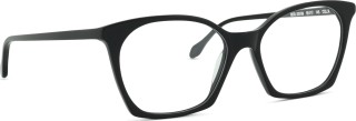 Germano Gambini GG199 N 55
