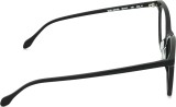 Germano Gambini GG199 N 55 43230