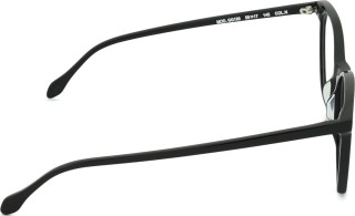 Germano Gambini GG199 N 55