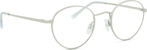 Germano Gambini GG200 PL 48