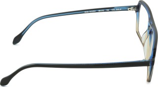 Germano Gambini GG204 SBLM 56 43559