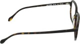 Germano Gambini GG205 TS 57 43561