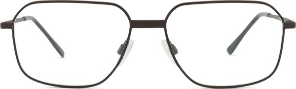 Germano Gambini GG218 CSTM 57