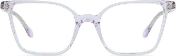 Germano Gambini Mini GG125 LL1 49