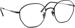 Giorgio Armani 0AR5139 3001 51
